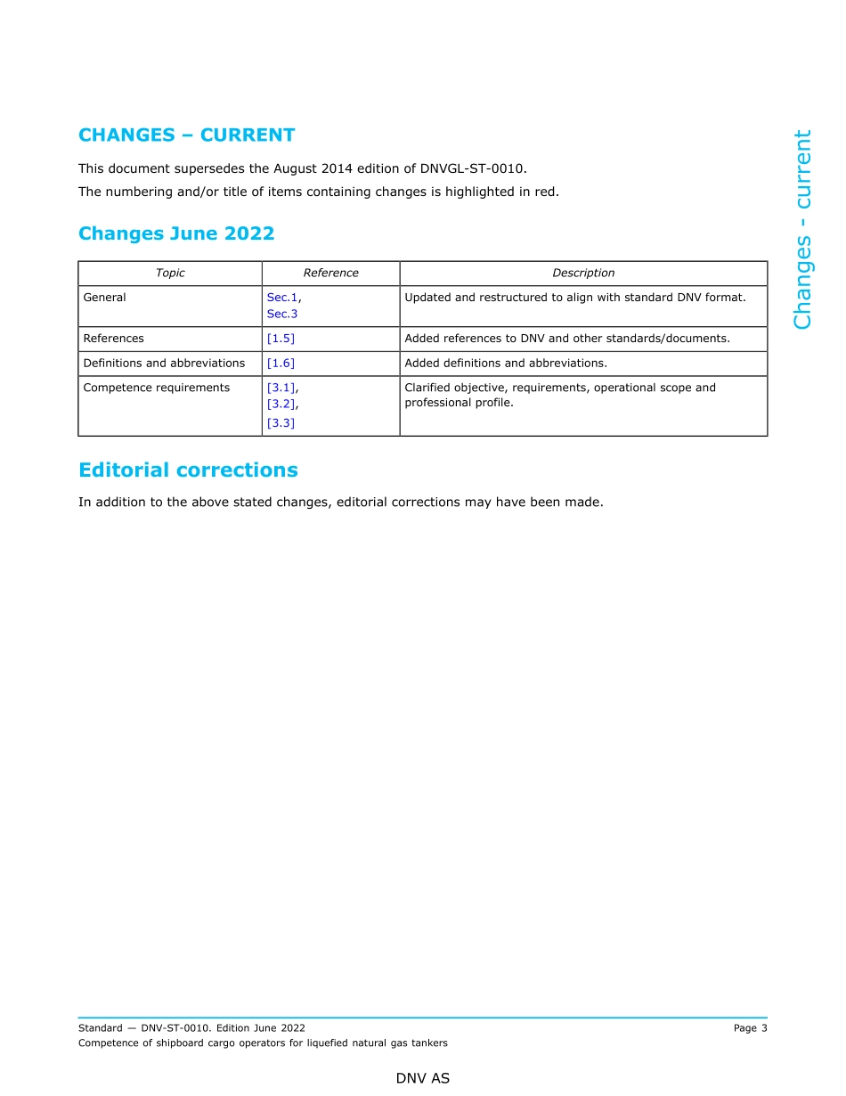 DNV-ST-0010-2022.pdf_第3页