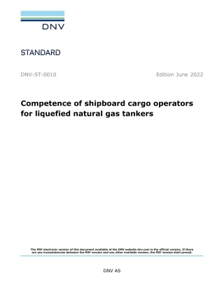 DNV-ST-0010-2022.pdf