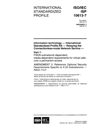 ISO IEC ISP 10613-7-1994 amd2-1998.pdf