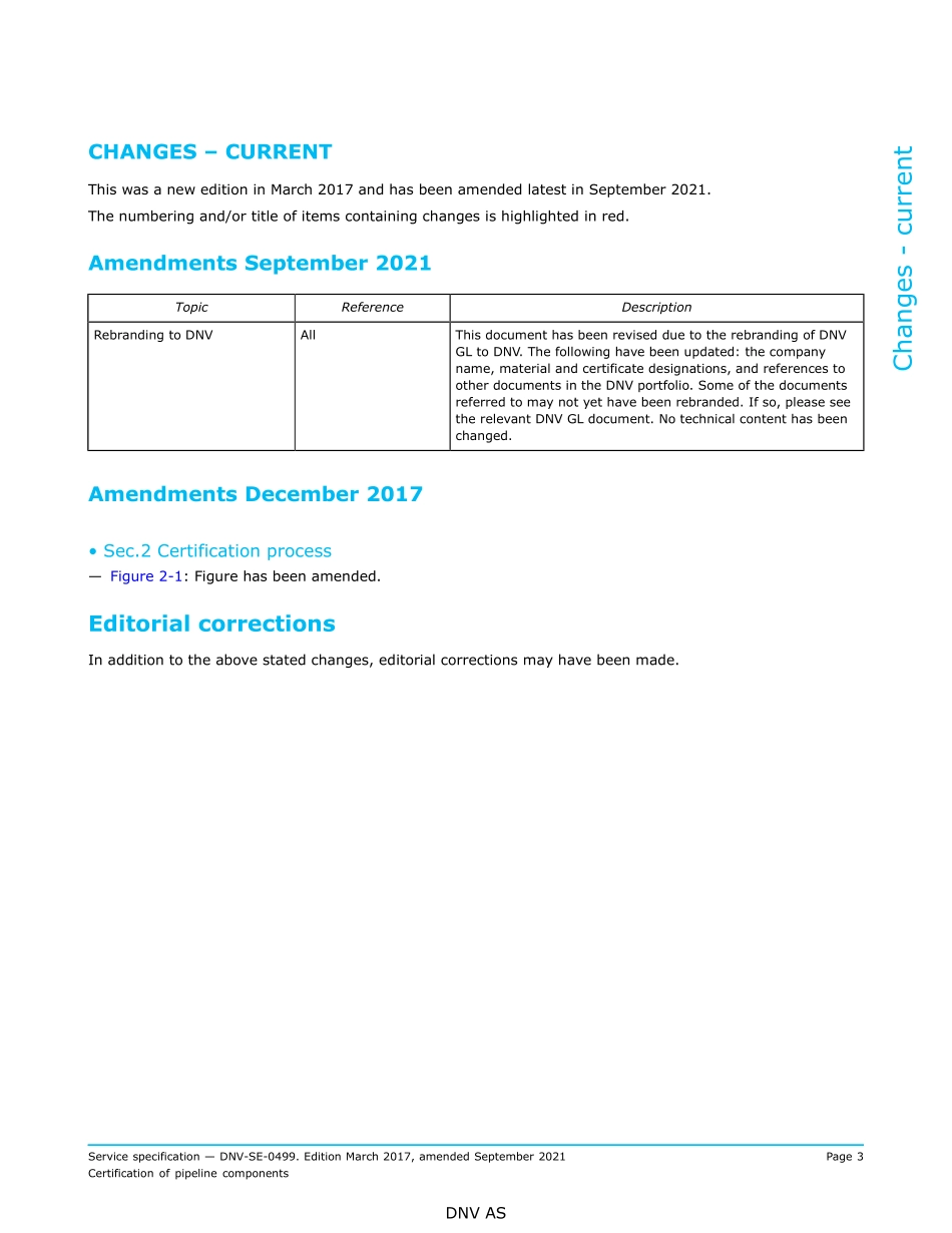 DNV-SE-0499-2017 (2021).pdf_第3页