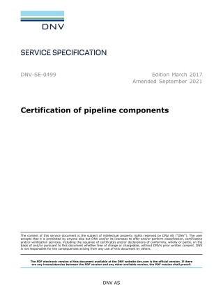 DNV-SE-0499-2017 (2021).pdf