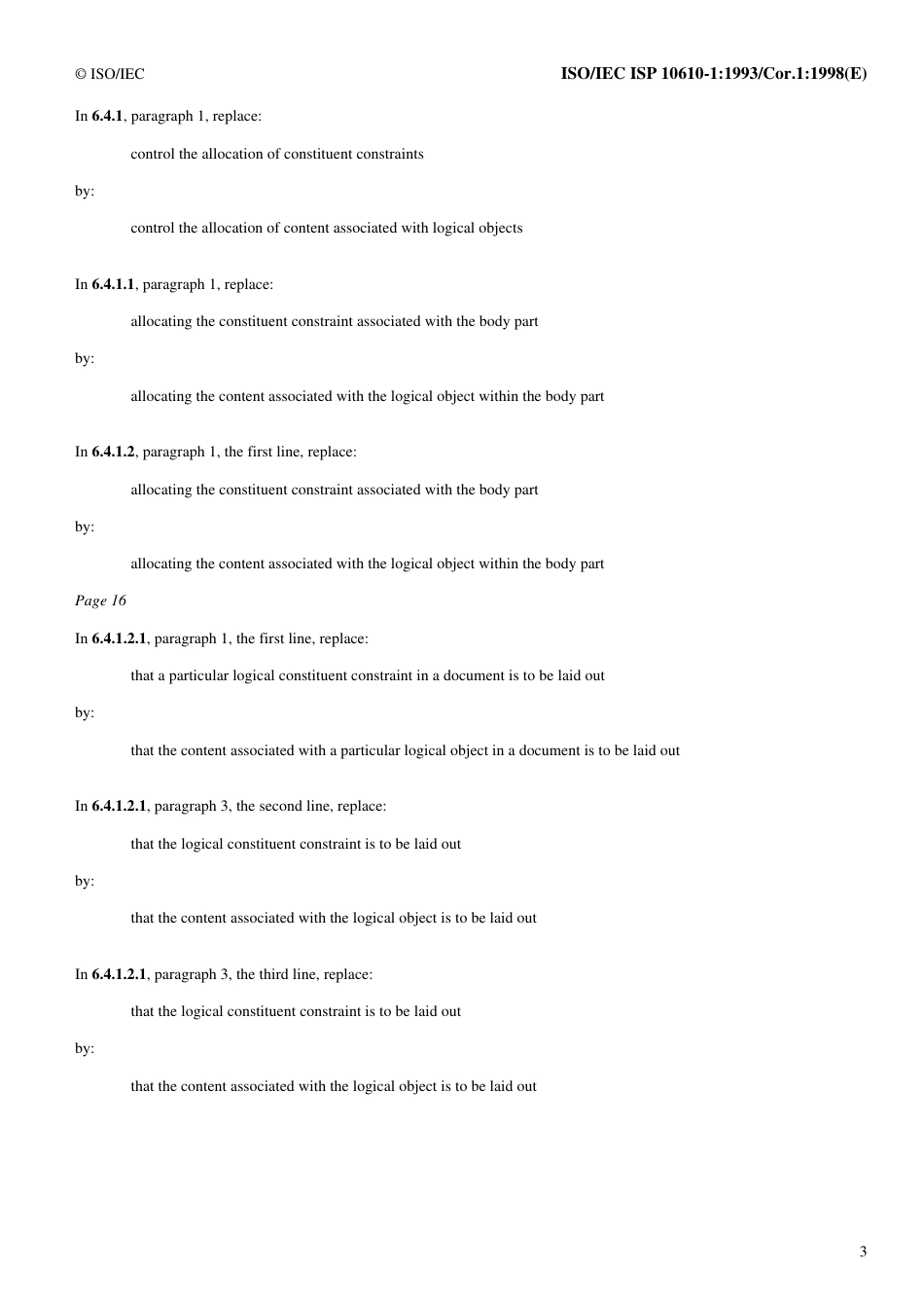 ISO IEC ISP 10610-1-1993 cor1-1998.pdf_第3页