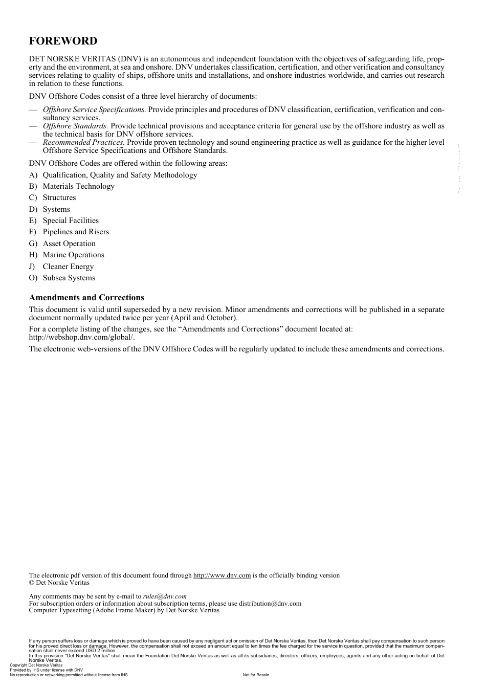 DNV-RP-E102-2010.pdf_第2页