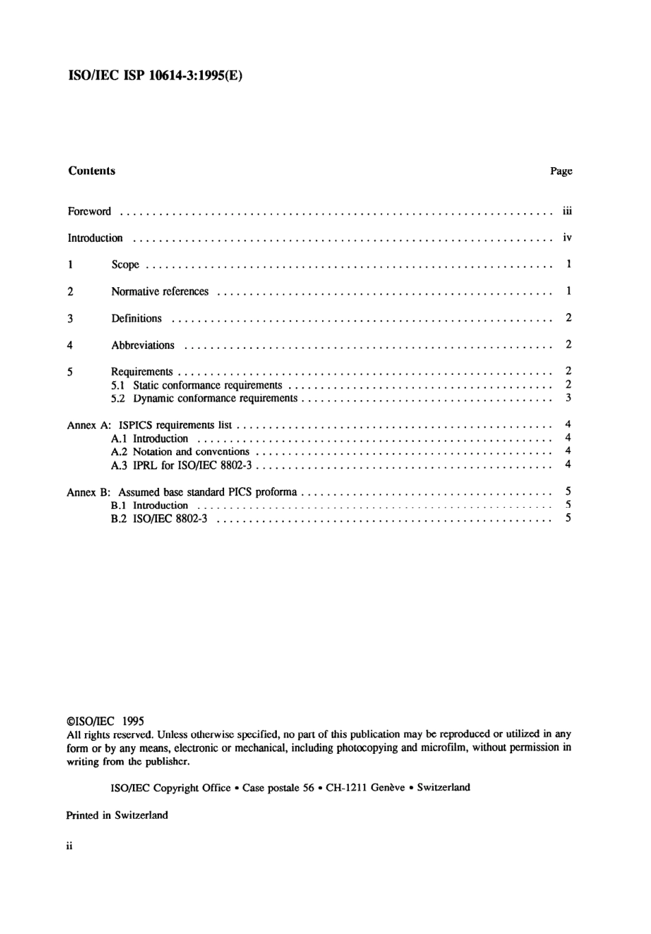 ISO IEC ISP 10614-3-1995 scan.pdf_第2页