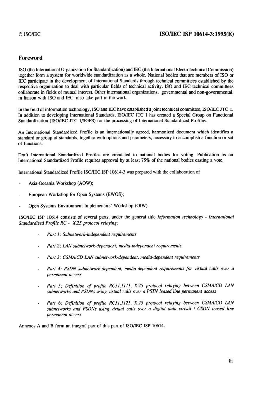ISO IEC ISP 10614-3-1995 scan.pdf_第3页