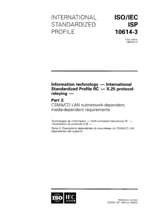 ISO IEC ISP 10614-3-1995 scan.pdf