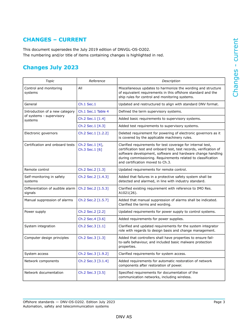DNV-OS-D202-2023.pdf_第3页