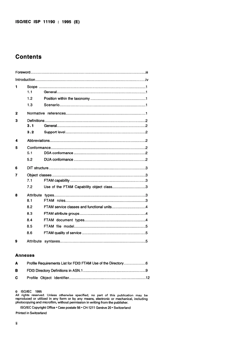 ISO IEC ISP 11190-1995 scan.pdf_第2页