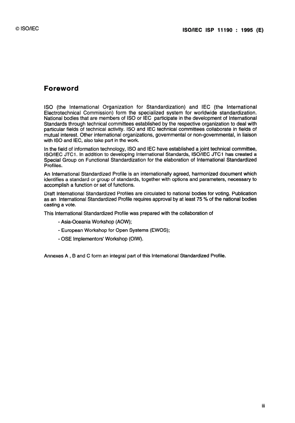 ISO IEC ISP 11190-1995 scan.pdf_第3页