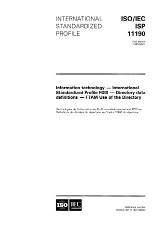 ISO IEC ISP 11190-1995 scan.pdf