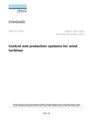 DNV-ST-0438-2016 (2021).pdf
