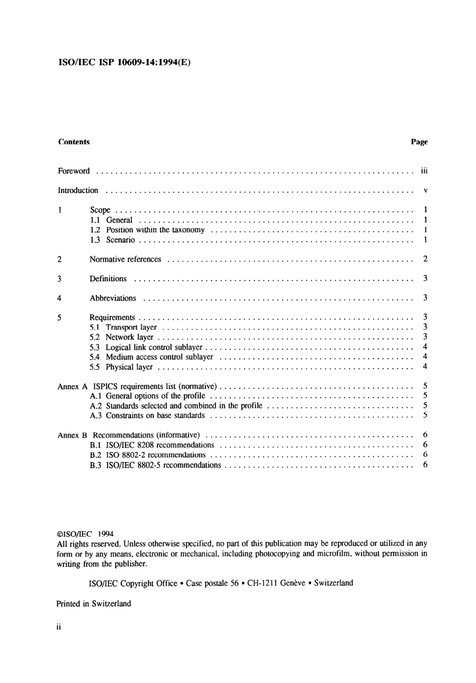 ISO IEC ISP 10609-14-1994 scan.pdf_第2页