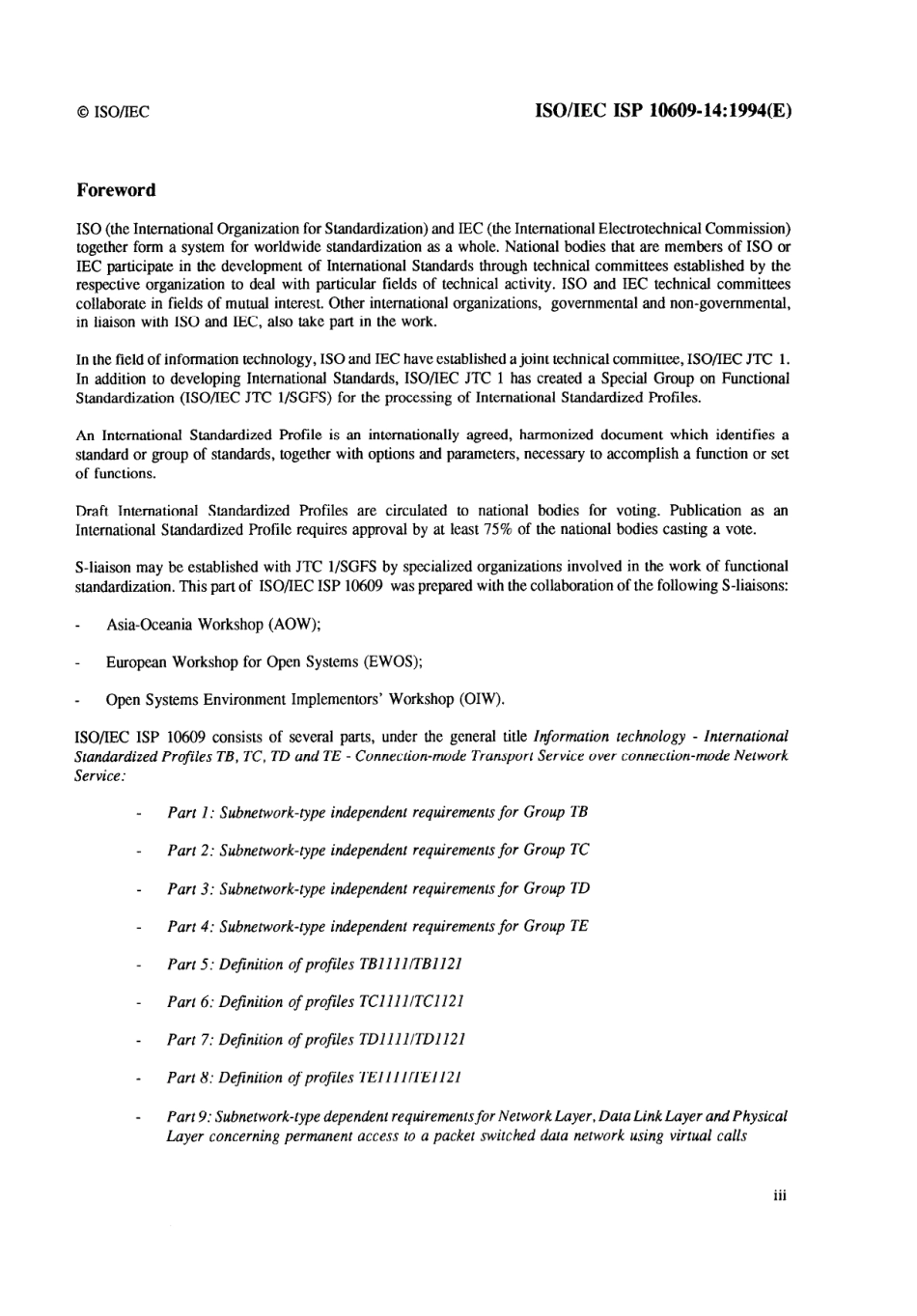 ISO IEC ISP 10609-14-1994 scan.pdf_第3页