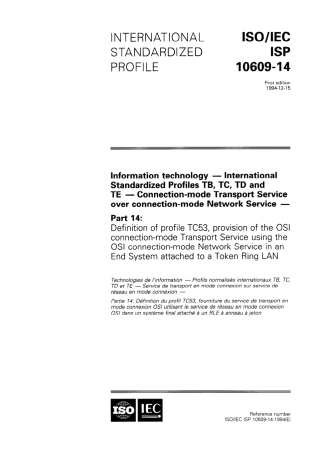 ISO IEC ISP 10609-14-1994 scan.pdf