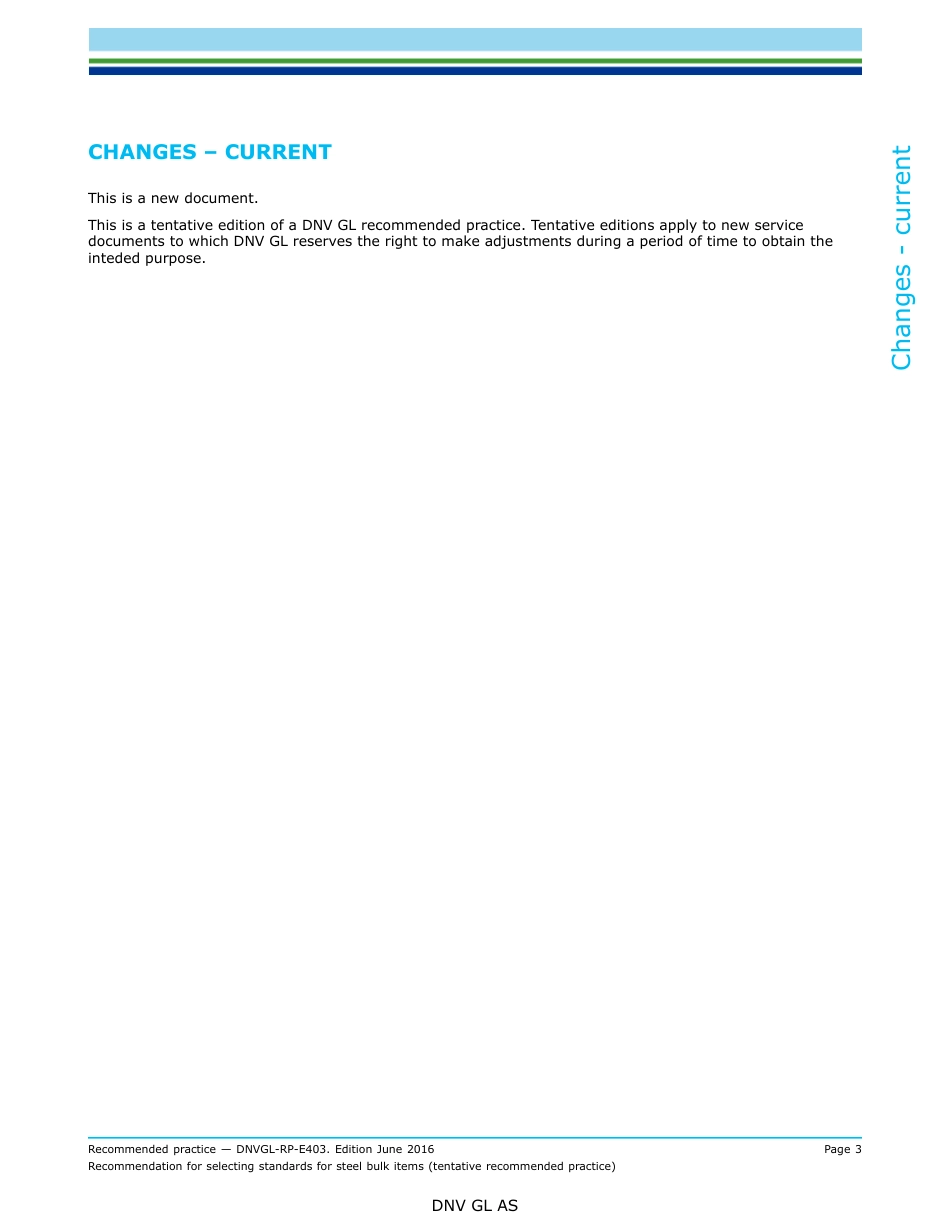 DNVGL-RP-E403-2016.pdf_第3页