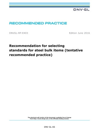 DNVGL-RP-E403-2016.pdf