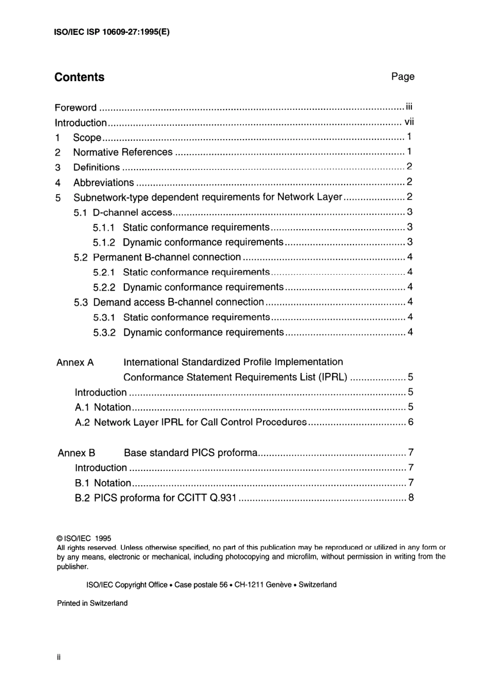ISO IEC ISP 10609-27-1995 scan.pdf_第2页