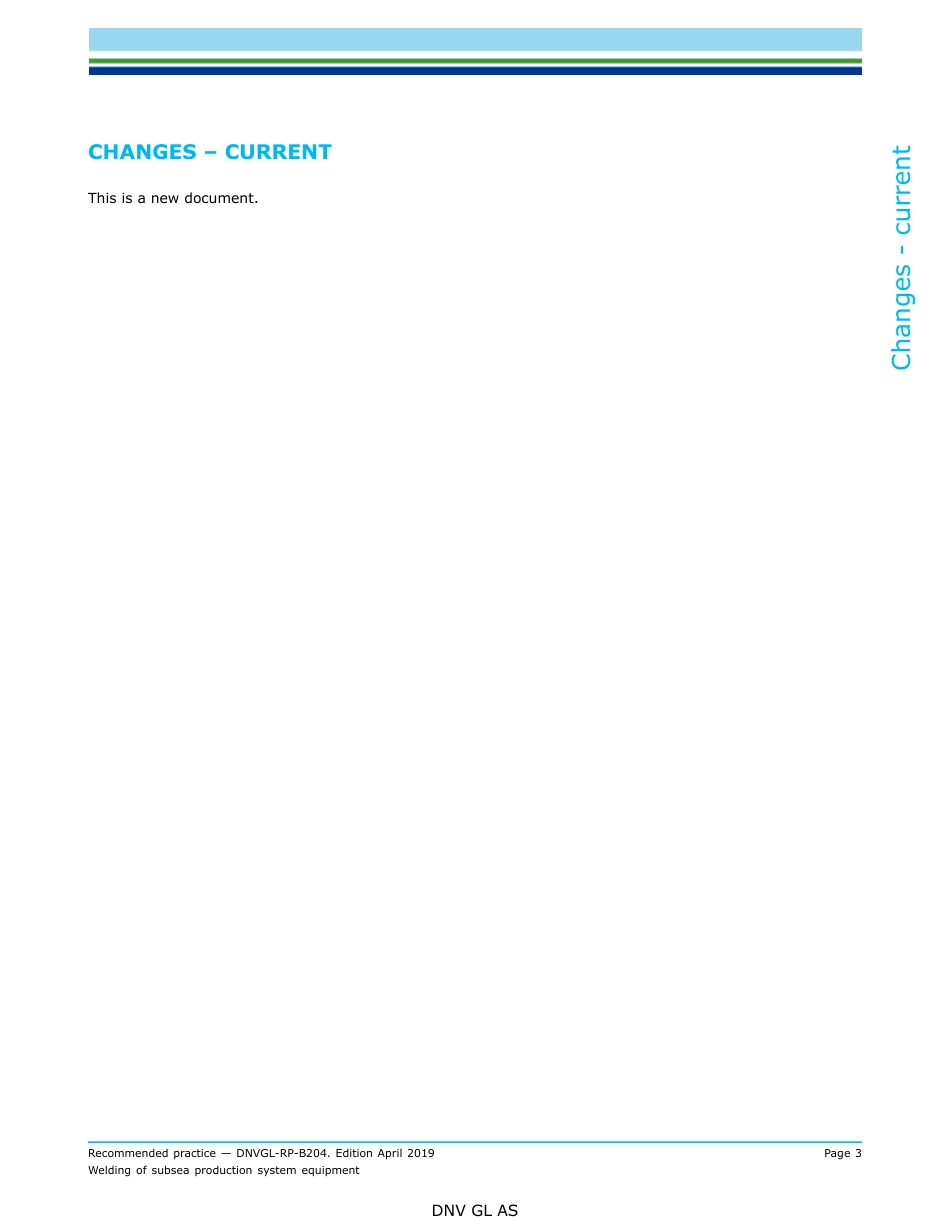 DNVGL-RP-B204-2019.pdf_第3页