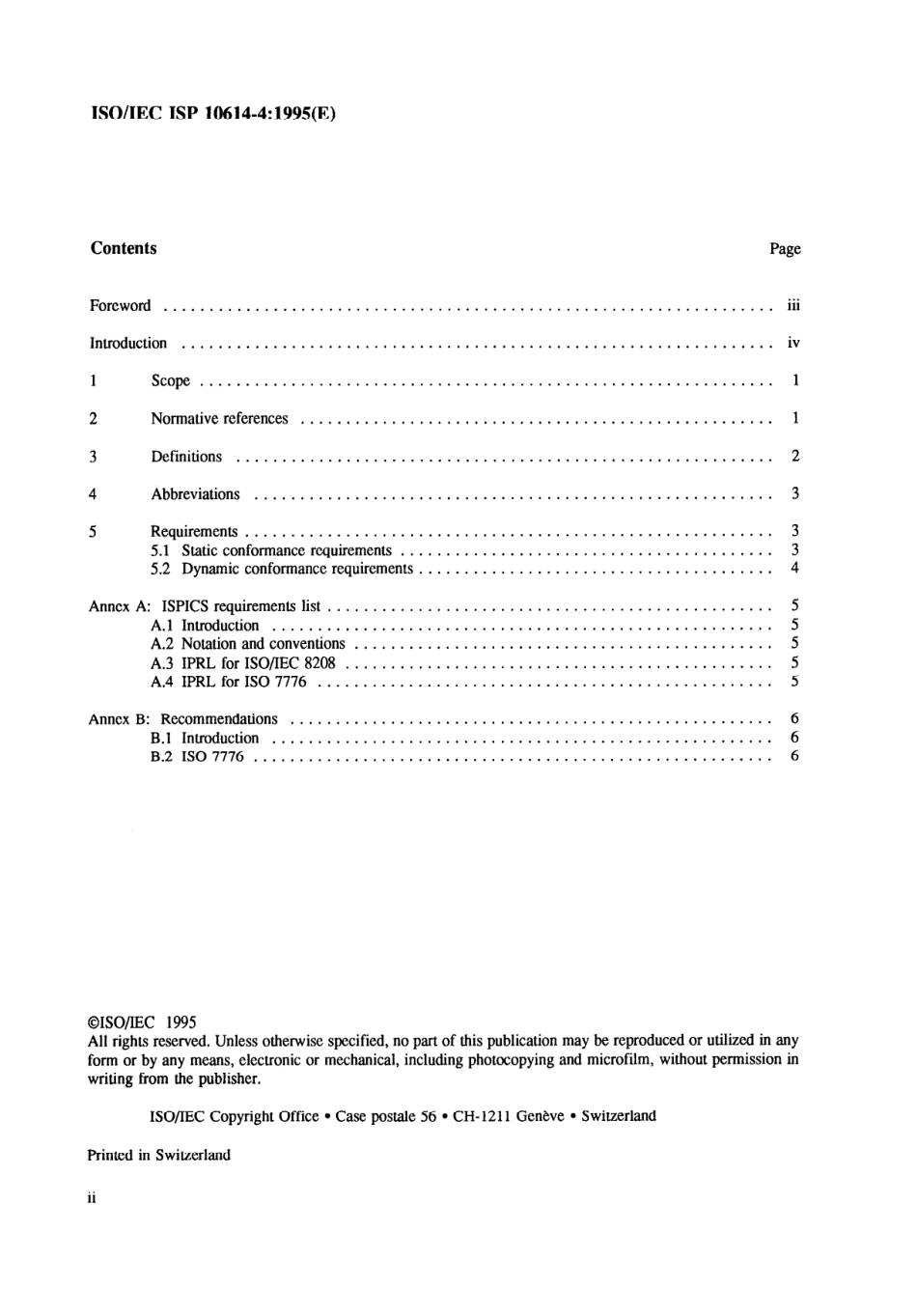 ISO IEC ISP 10614-4-1995 scan.pdf_第2页