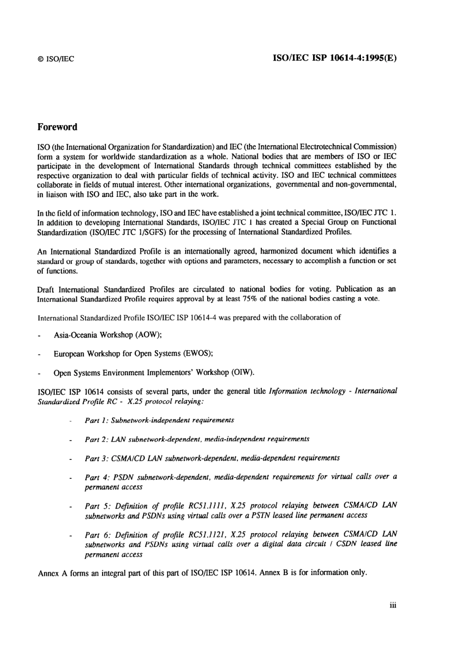 ISO IEC ISP 10614-4-1995 scan.pdf_第3页