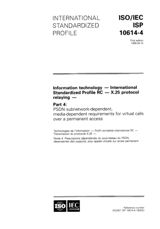 ISO IEC ISP 10614-4-1995 scan.pdf
