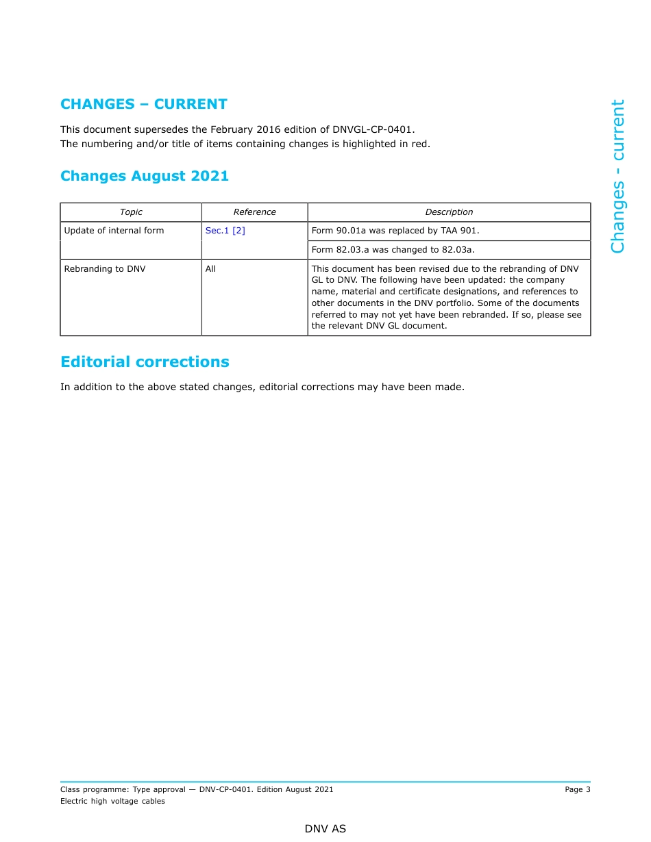 DNV-CP-0401-2021.pdf_第3页