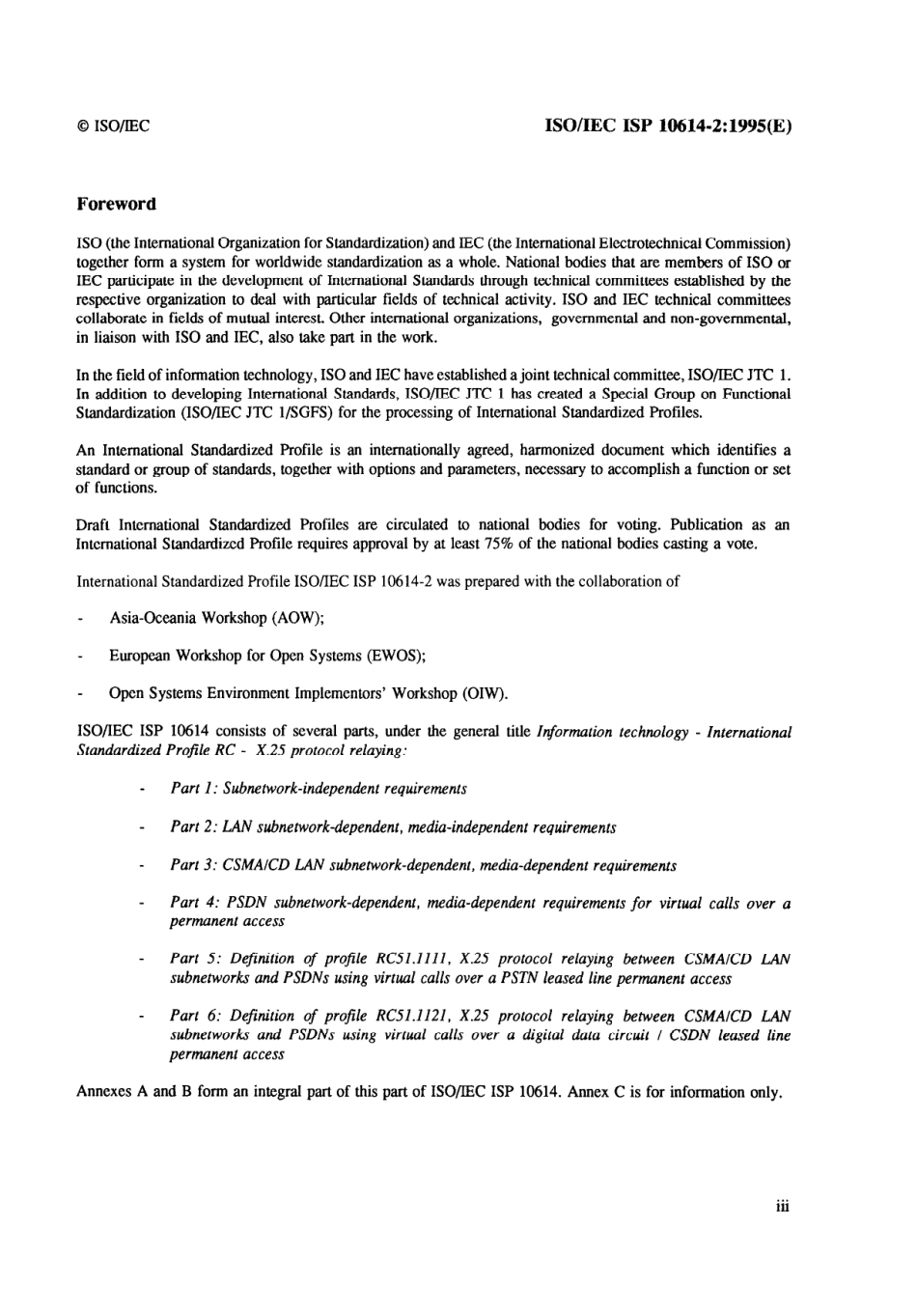 ISO IEC ISP 10614-2-1995 scan.pdf_第3页