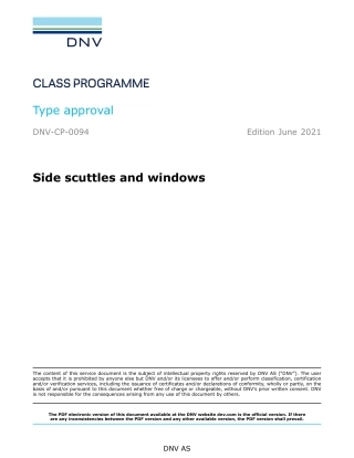 DNV-CP-0094-2021.pdf