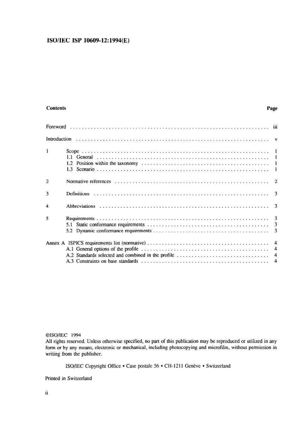 ISO IEC ISP 10609-12-1994 scan.pdf_第2页