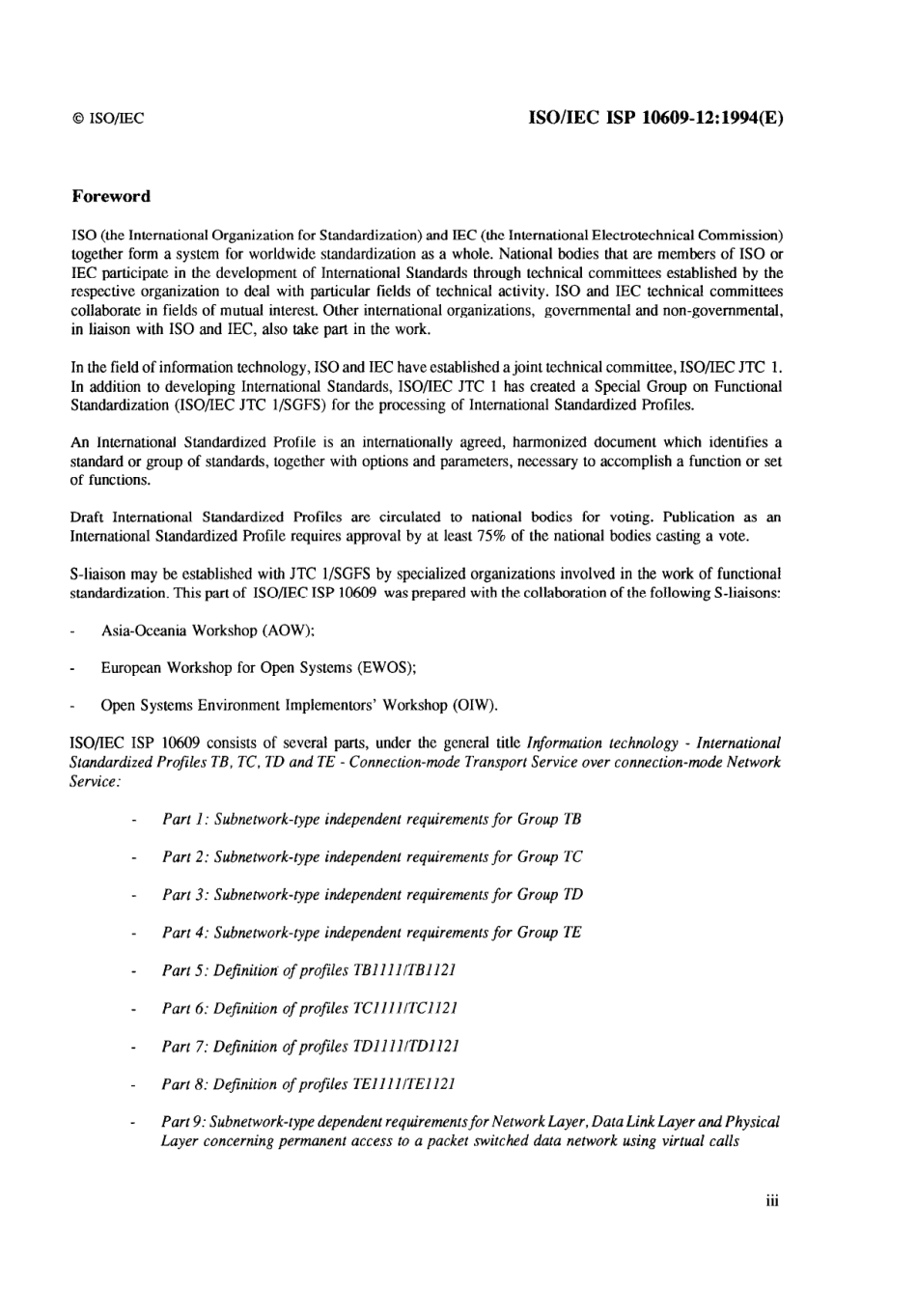 ISO IEC ISP 10609-12-1994 scan.pdf_第3页