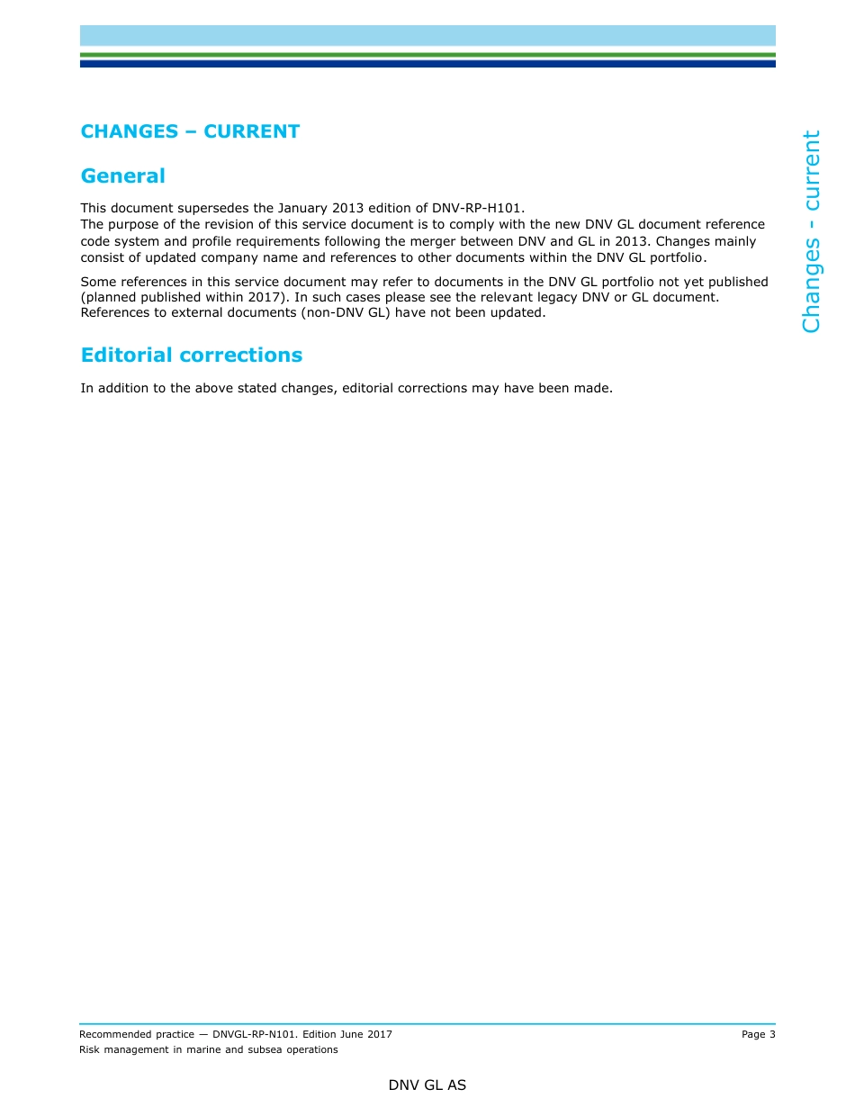 DNVGL-RP-N101-2017.pdf_第3页