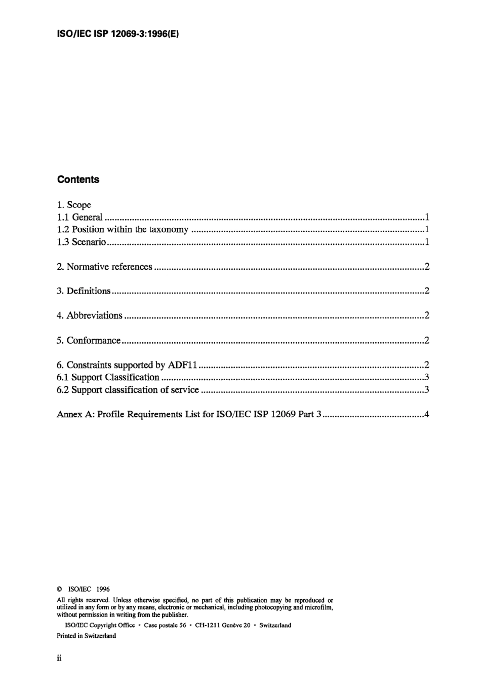 ISO IEC ISP 12069-3-1996 scan.pdf_第2页