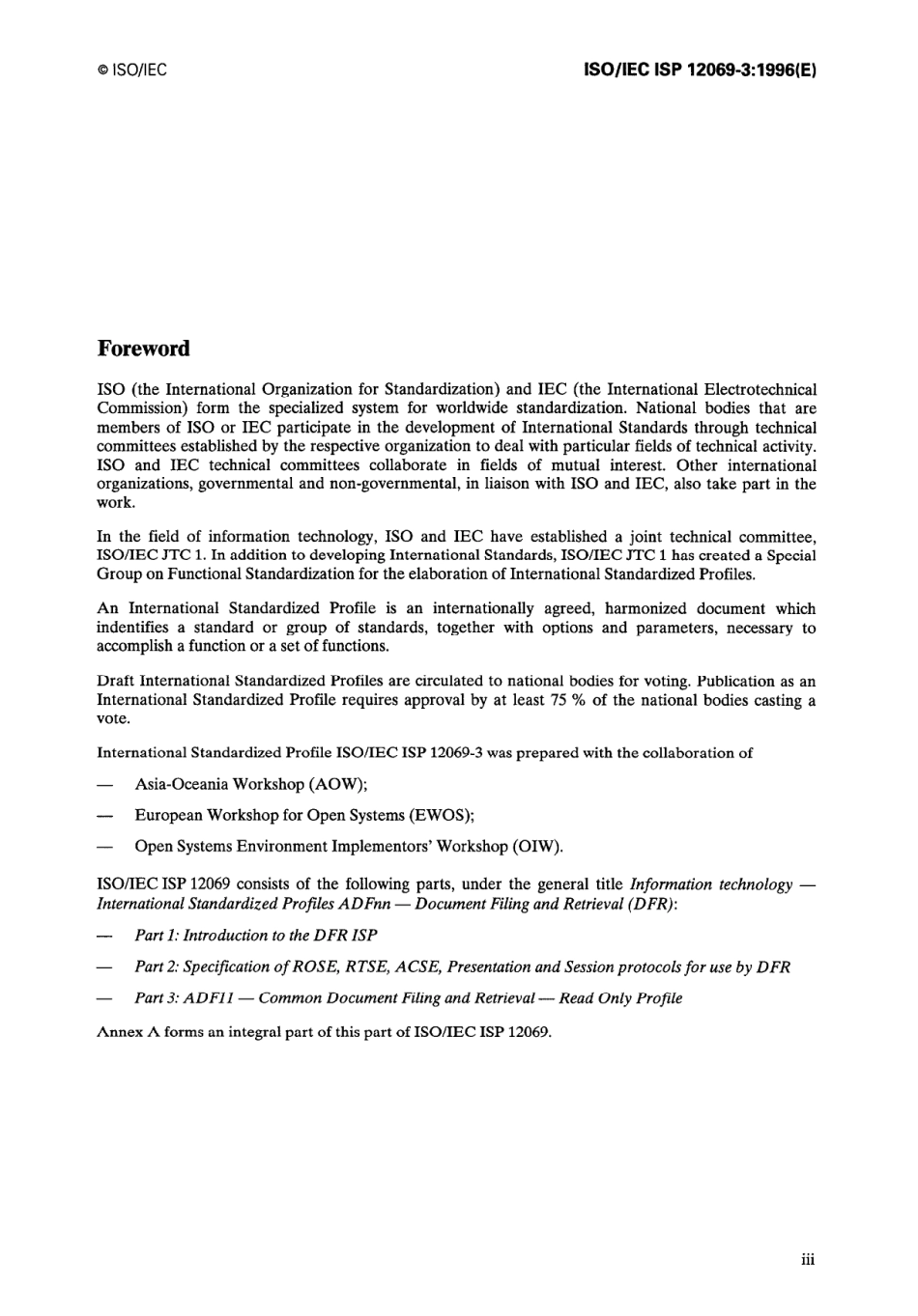 ISO IEC ISP 12069-3-1996 scan.pdf_第3页