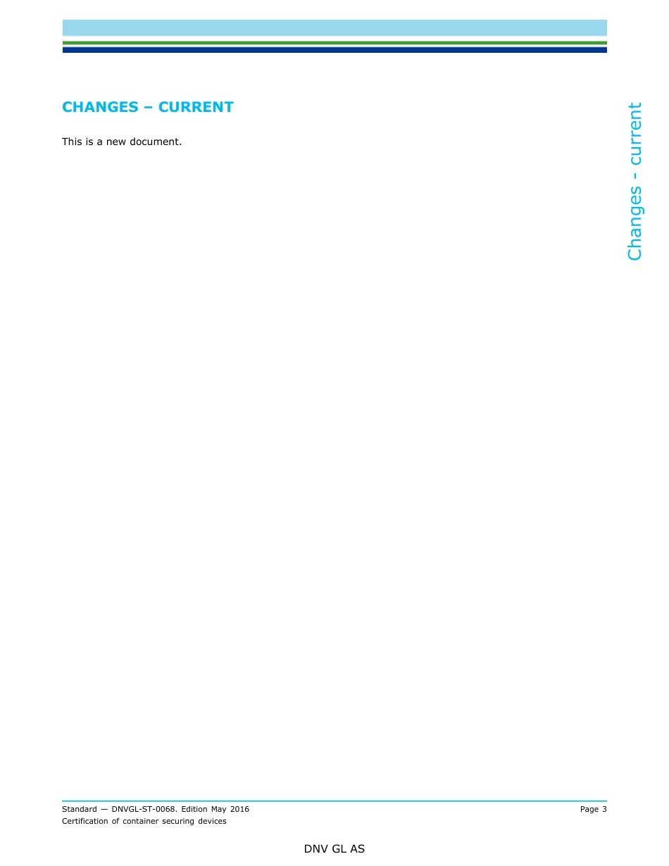 DNVGL-ST-0068-2016.pdf_第3页