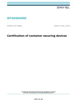 DNVGL-ST-0068-2016.pdf