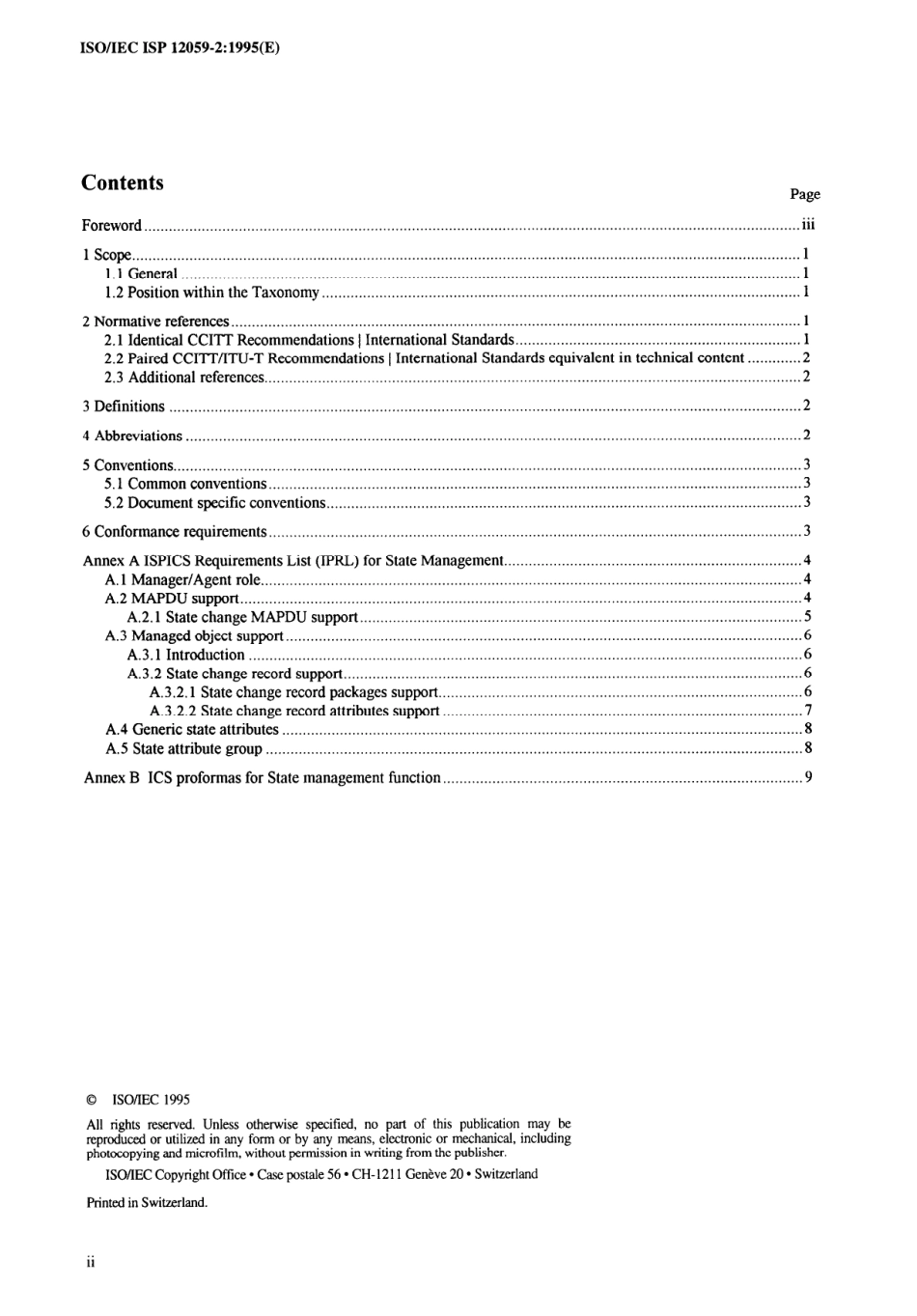 ISO IEC ISP 12059-2-1995 scan.pdf_第2页