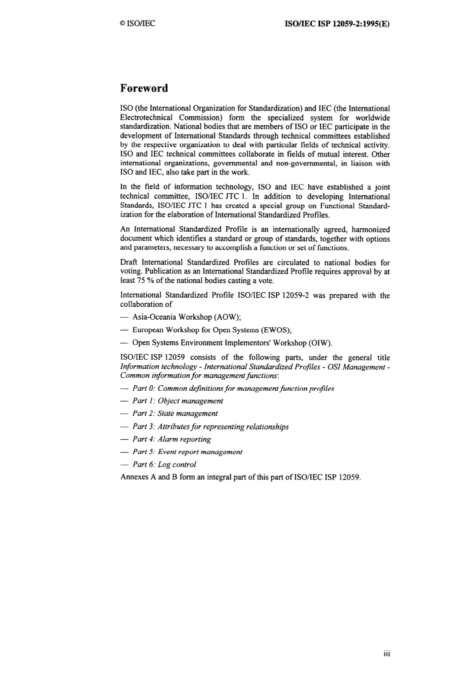 ISO IEC ISP 12059-2-1995 scan.pdf_第3页