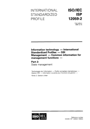 ISO IEC ISP 12059-2-1995 scan.pdf