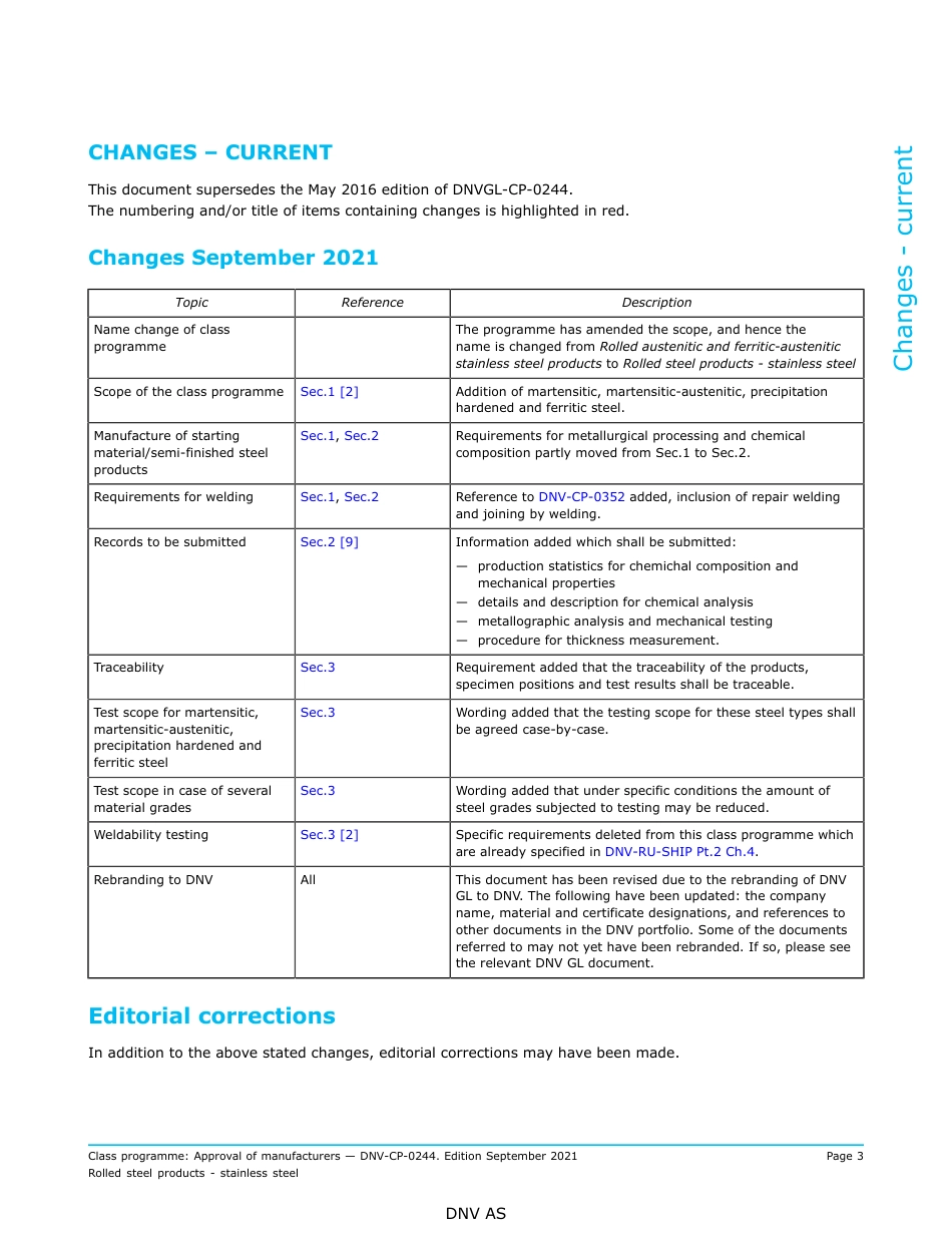 DNV-CP-0244-2021.pdf_第3页