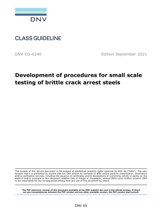 DNV-CG-0240-2021.pdf