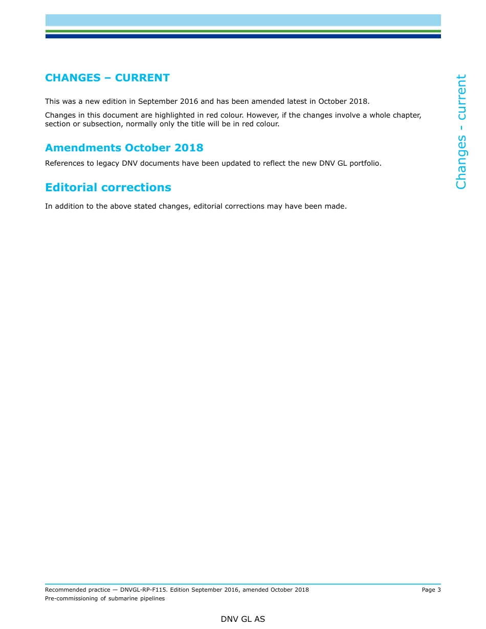 DNVGL-RP-F115-2016 (2018).pdf_第3页