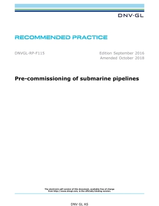 DNVGL-RP-F115-2016 (2018).pdf