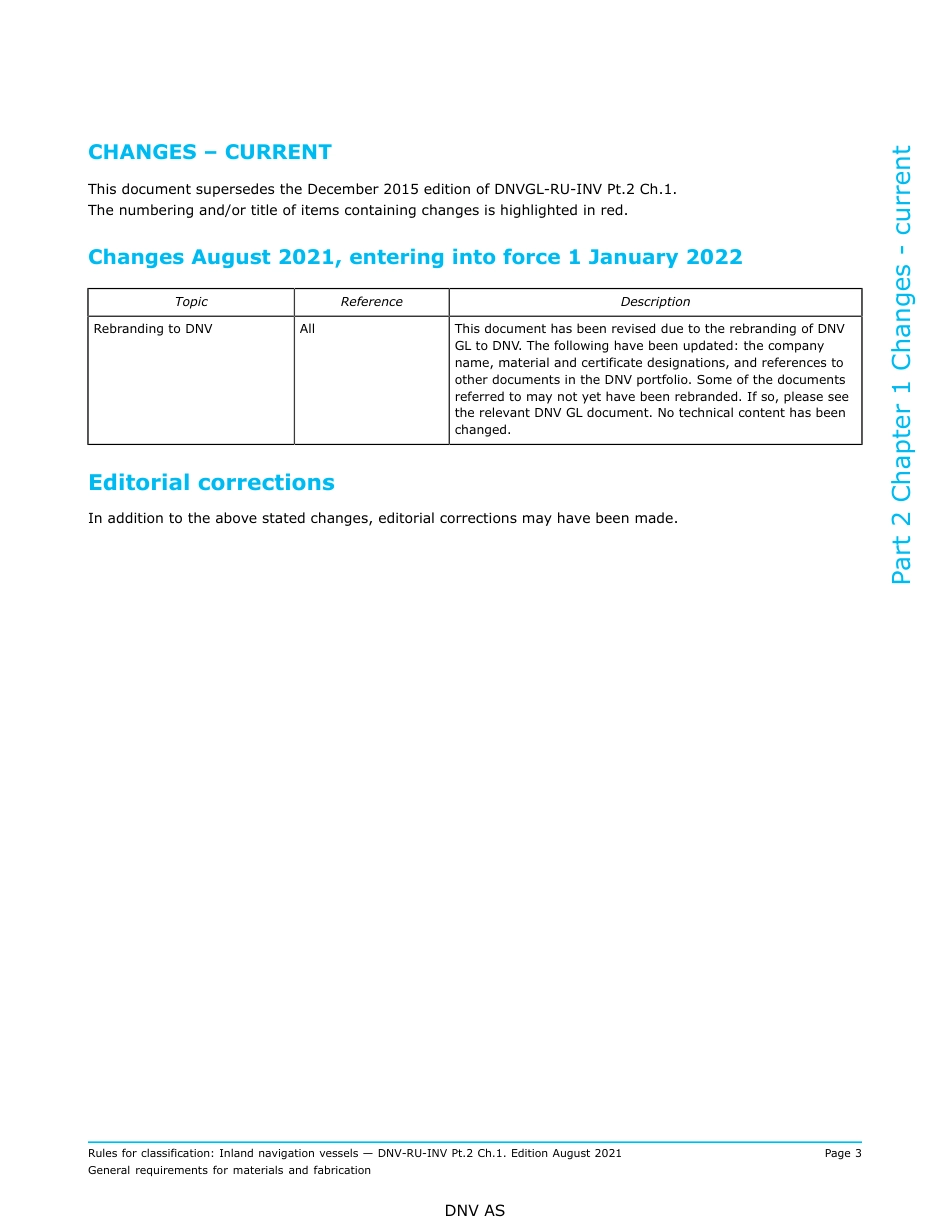 DNV-RU-INV-Pt2-2021.pdf_第3页