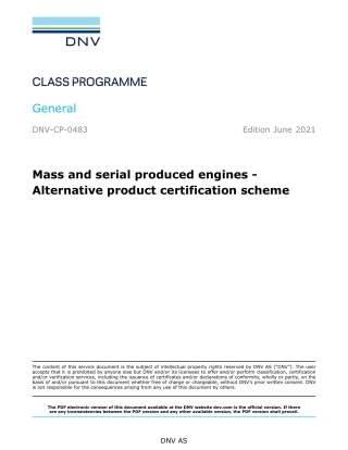 DNV-CP-0483-2021.pdf