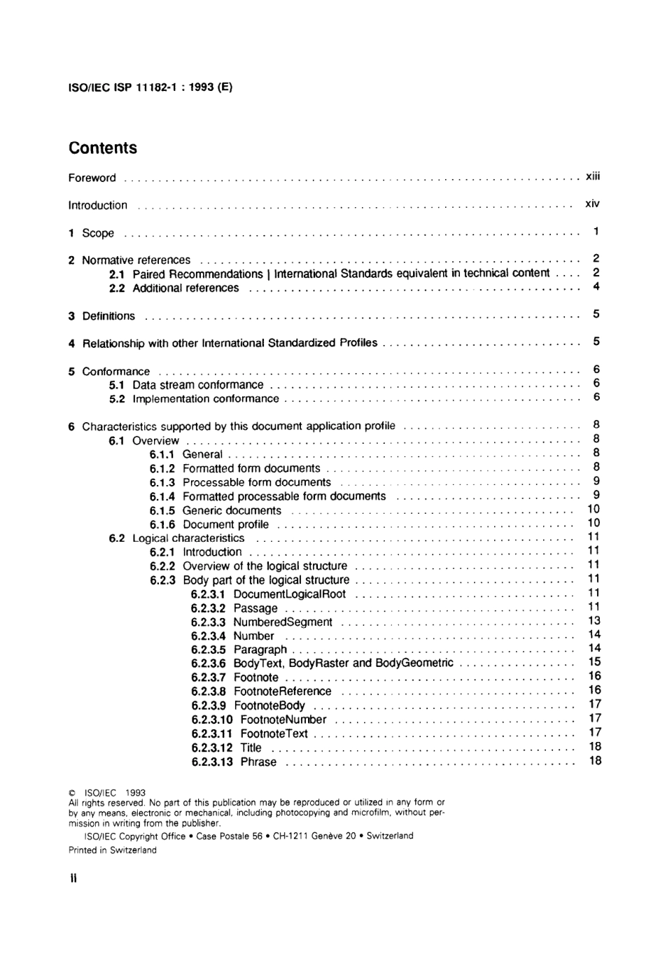 ISO IEC ISP 11182-1-1993 scan.pdf_第2页