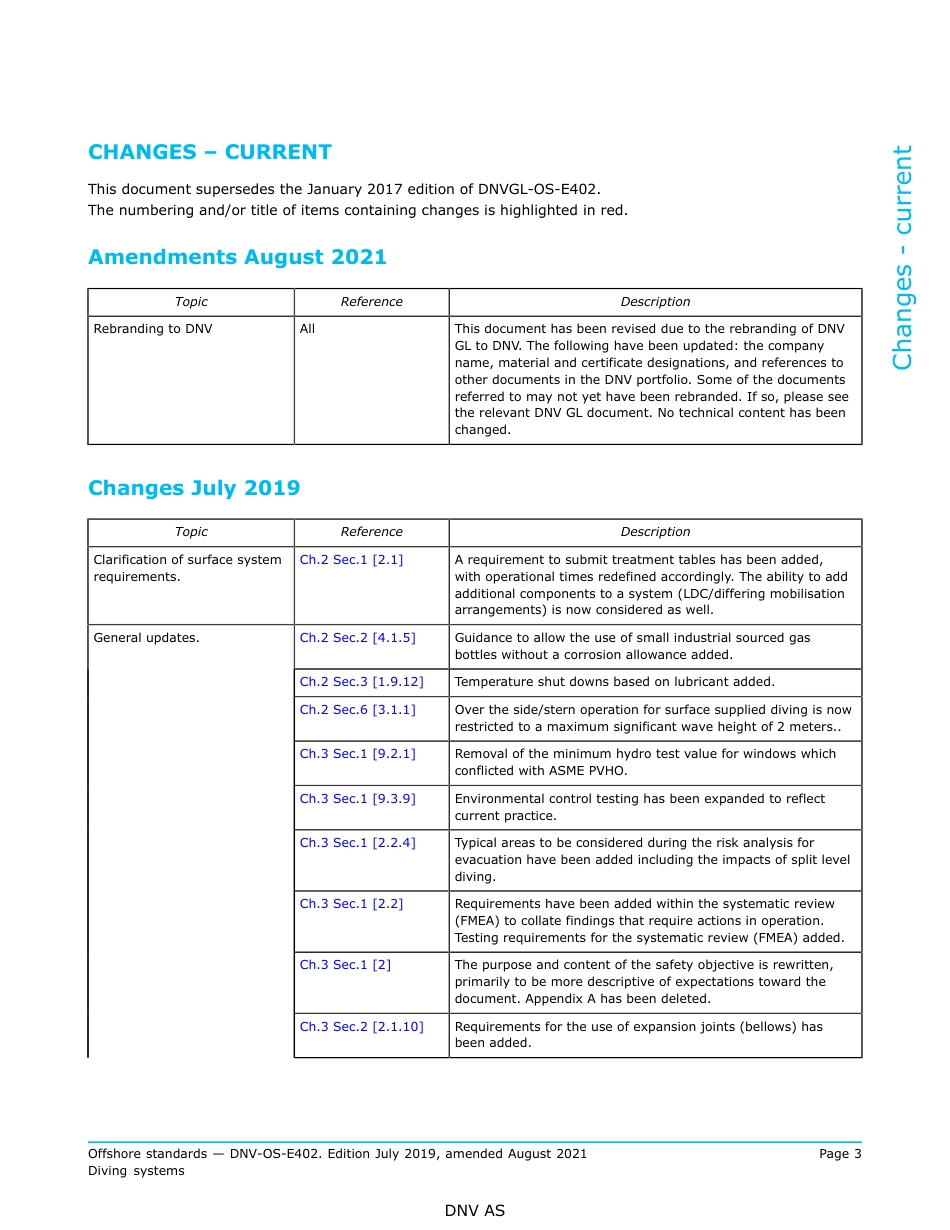 DNV-OS-E402-2019 (2021).pdf_第3页