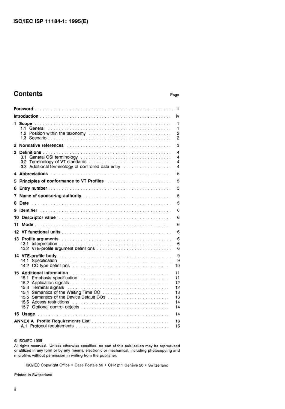 ISO IEC ISP 11184-1-1995 scan.pdf_第2页