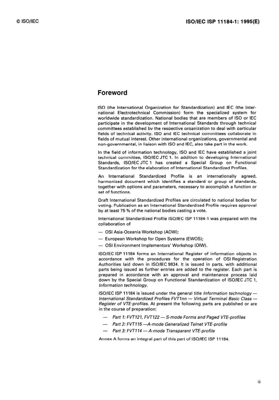 ISO IEC ISP 11184-1-1995 scan.pdf_第3页