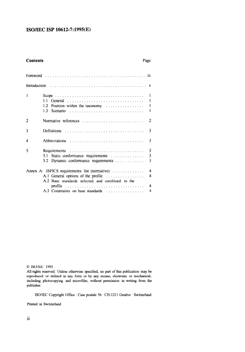 ISO IEC ISP 10612-7-1995 scan.pdf_第2页