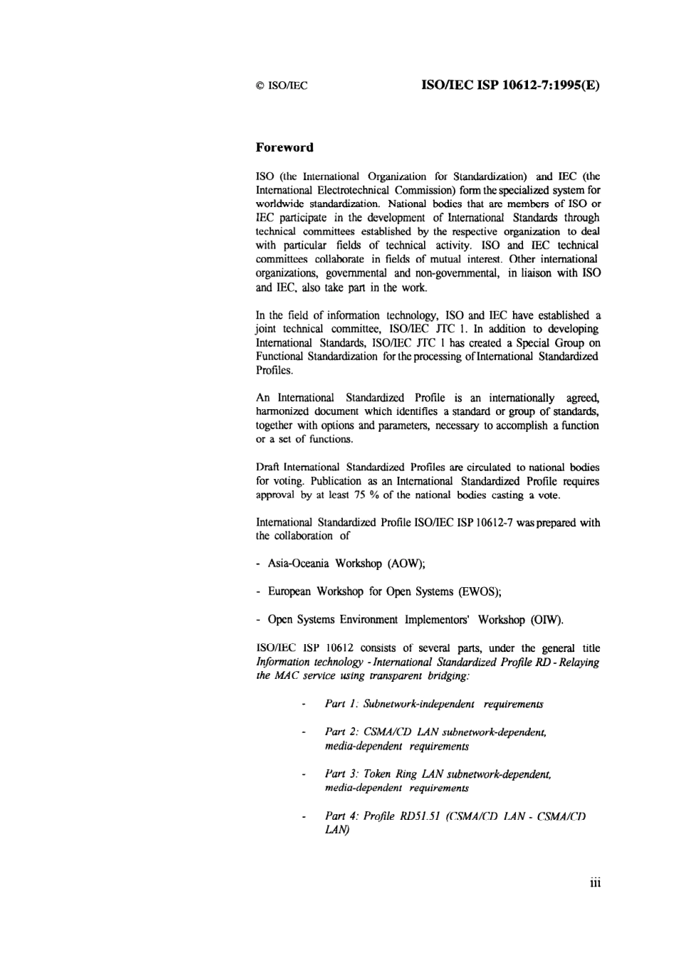 ISO IEC ISP 10612-7-1995 scan.pdf_第3页